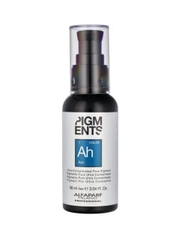 Alfaparf Pigments Ultra Concentrated Pure Pigment 90ml Ash