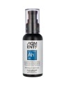 Alfaparf Pigments Ultra Concentrated Pure Pigment 90ml Ash