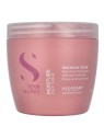 Maschera Nutriente Semi di Lino 500ml