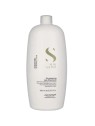 Shampoo Illuminante Semi Di Lino 1000ml