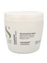 Maschera Illuminante Semi di Lino 500ml