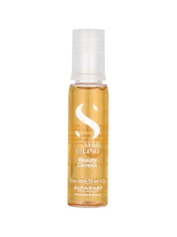 Alfaparf Semi Di Lino Cellula Madre Beauty Genesis Set 156ml 12x13ml