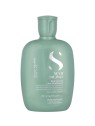 Shampoo Energizzante Semi Di Lino 250ml Alfaparf
