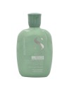 Shampoo bilanciante Alfaparf Semi Di Lino Scalp Rebalance 250ml