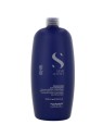 Volumizing Low Shampoo for Fine Hair 1000ml