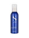 Mousse Volumizzante Semi Di Lino 200ml