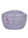 Semi Di Lino Smooth Smoothing Mask 200ml
