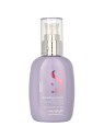 Alfaparf Semi Di Lino Smoothing Cream 125ml