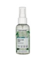 Alfaparf Hair & Body Pure & Care Spray 100ml