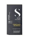Alfaparf Milano SEMI DI LINO sublime cristalli liquidi