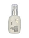 Alfaparf Semi Di Lino Extraordinary All-In-1 Fluid 125ml Diamond Normal Hair