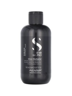 Alfaparf Semi Di Lino Cellula Madre Glow Multiplier 150ml