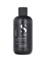 Alfaparf Semi Di Lino Cellula Madre Glow Multiplier 150ml