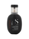 Alfaparf Semi Di Lino Cellula Madre Glow Multiplier 150ml