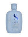 Shampoo volumizzante Alfaparf Milano SDL Thickening