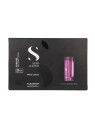 Alfaparf Semi Di Lino Shine Lotion Set 156ml 12x13ml
