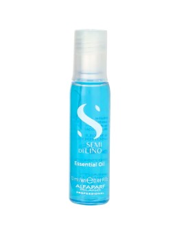 Alfaparf Semi Di Lino Essential Oil Set 156ml 12x13ml