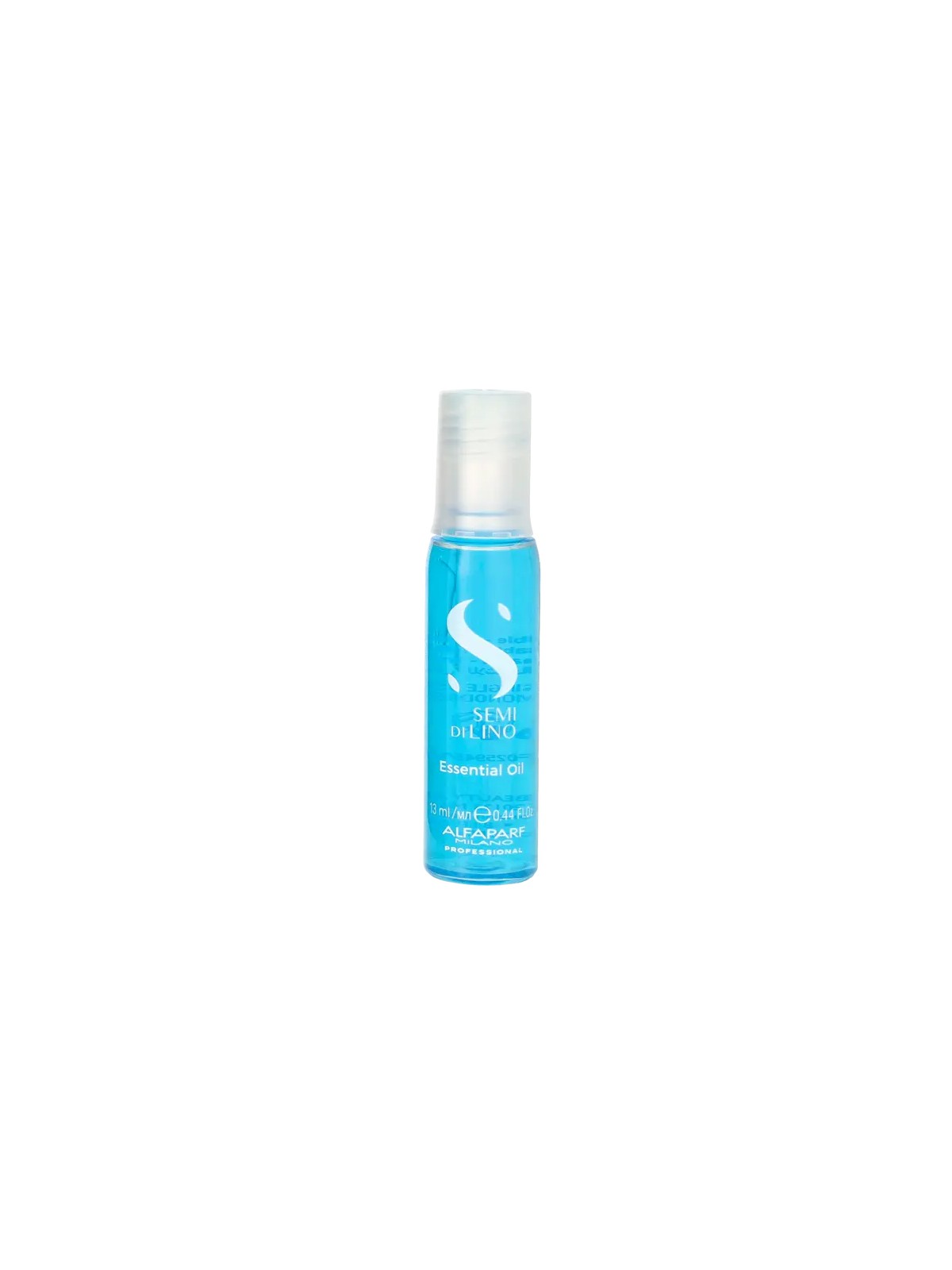 Alfaparf Semi Di Lino Essential Oil Set 156ml 12x13ml