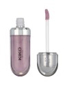 Kiko Milano 3D Hydra Lipgloss n.027 25ml