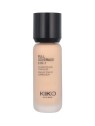 Kiko Milano Full Coverage 2 In 1 Foundation & Concealer WR01 25ml