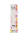 Kiko Milano Lip Volume Plumping Effect Lip Cream n.02 Organza Sky 25ml
