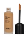 Kiko Milano Full Coverage 2 In 1 Foundation & Concealer NG95 25ml