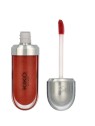 Kiko Milano 3D Hydra Lipgloss n.034 6,5ml