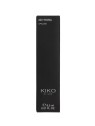 Kiko Milano 3D Hydra Lipgloss n.034 6,5ml