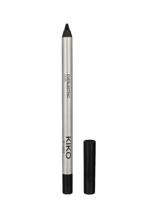 Kiko Milano Everlasting Kajal Eye Pencil n.01 15ml