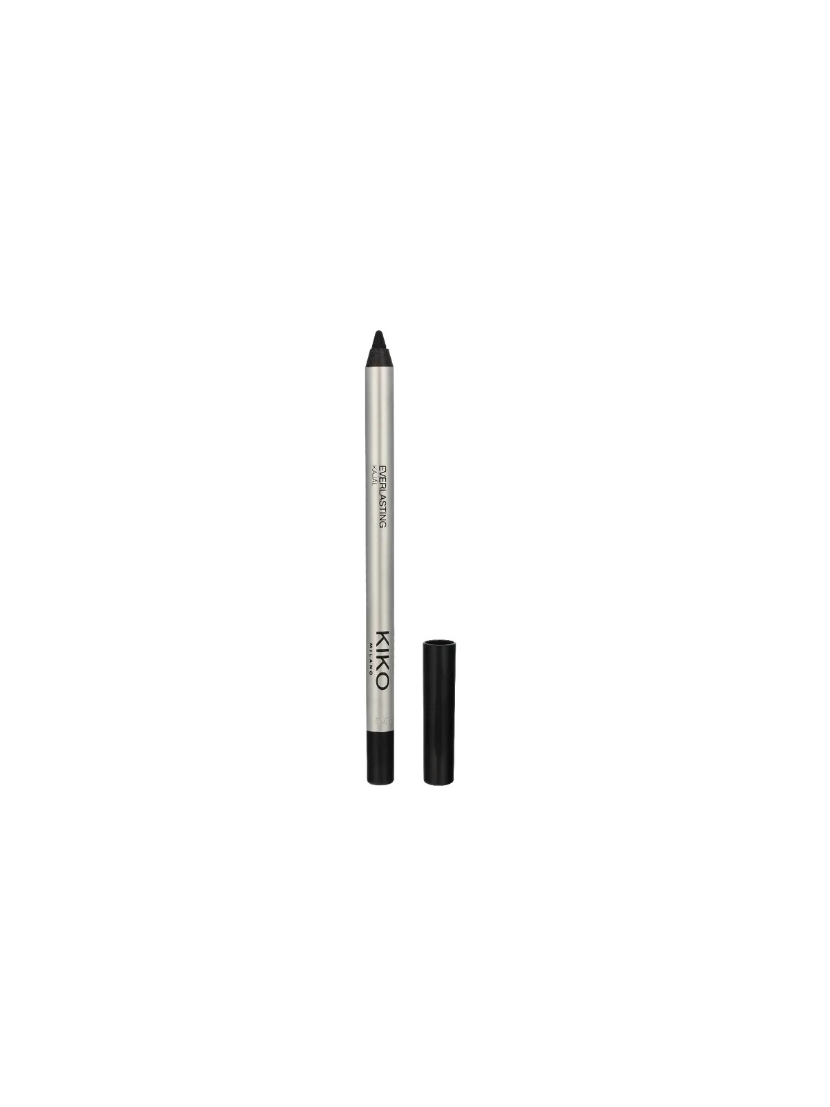 Kiko Milano Everlasting Kajal Eye Pencil n.01 15ml