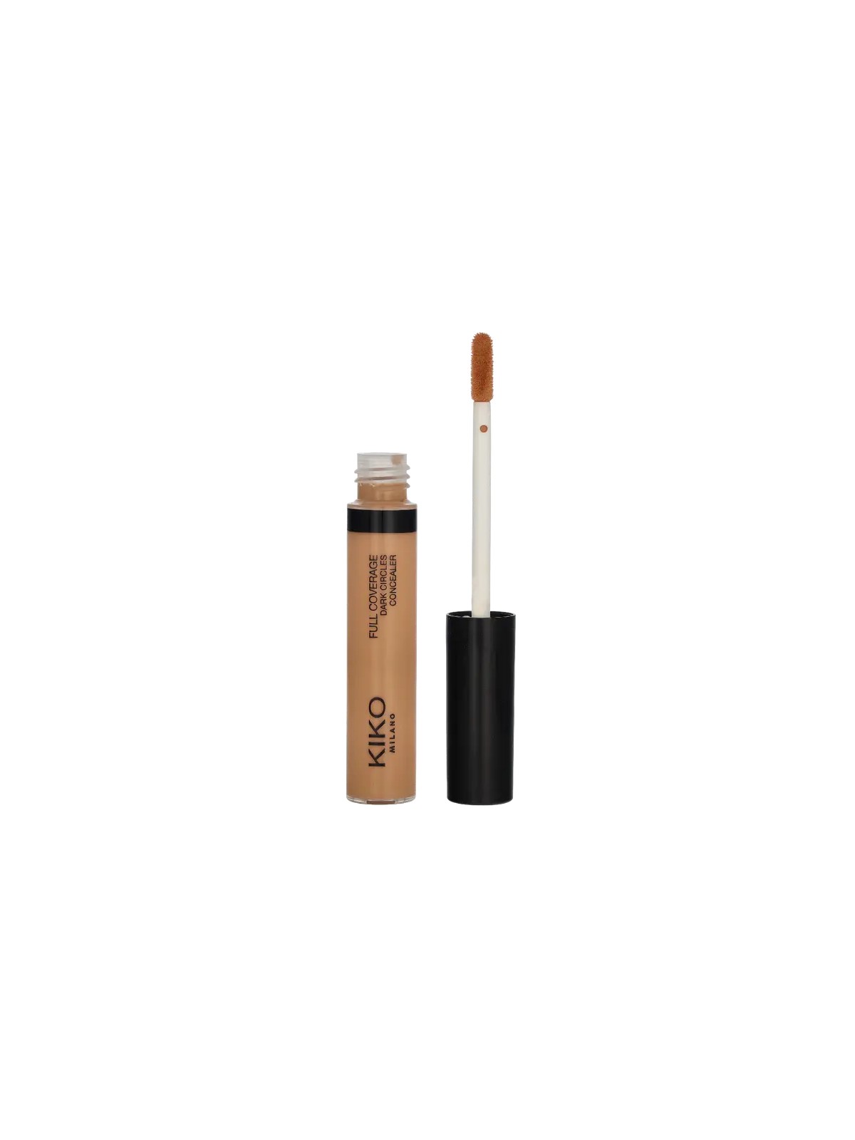 Kiko Milano Full Coverage Dark Circles Concealer n.07 30ml