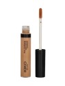 Kiko Milano Full Coverage Dark Circles Concealer n.07 30ml