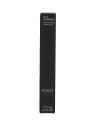 Kiko Milano Full Coverage Dark Circles Concealer n.07 30ml