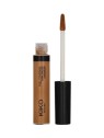 Kiko Milano Full Coverage Dark Circles Concealer n.11 25ml