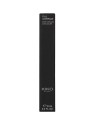 Kiko Milano Full Coverage Dark Circles Concealer n.11 25ml