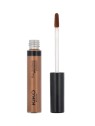 Kiko Milano Full Coverage Dark Circles Concealer n.12 75ml