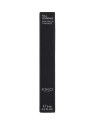 Kiko Milano Full Coverage Dark Circles Concealer n.12 75ml