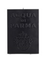 Acqua di Parma CUBO CANDLE Black