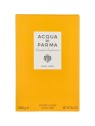 Acqua di Parma CUBO CANDLE Black