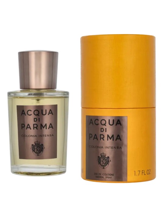 Acqua Di Parma Colonia Intensa Edc Spray 50ml
