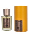 Acqua Di Parma Colonia Intensa Edc Spray 50ml