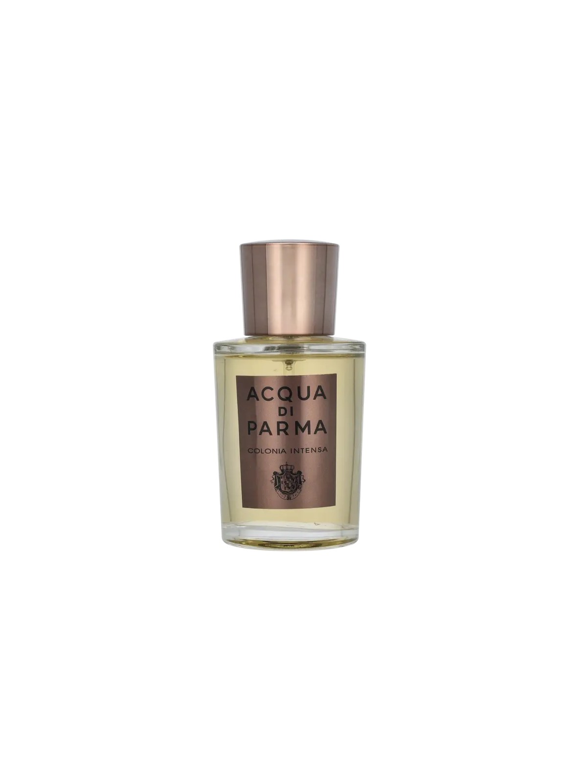 Acqua Di Parma Colonia Intensa Edc Spray 50ml