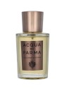 Acqua Di Parma Colonia Intensa Edc Spray 50ml