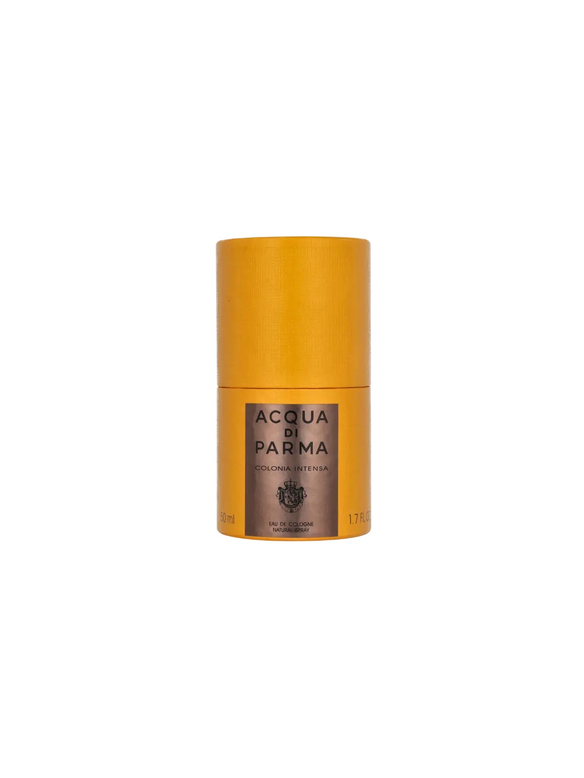 Acqua Di Parma Colonia Intensa Edc Spray 50ml