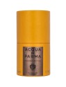 Acqua Di Parma Colonia Intensa Edc Spray 50ml