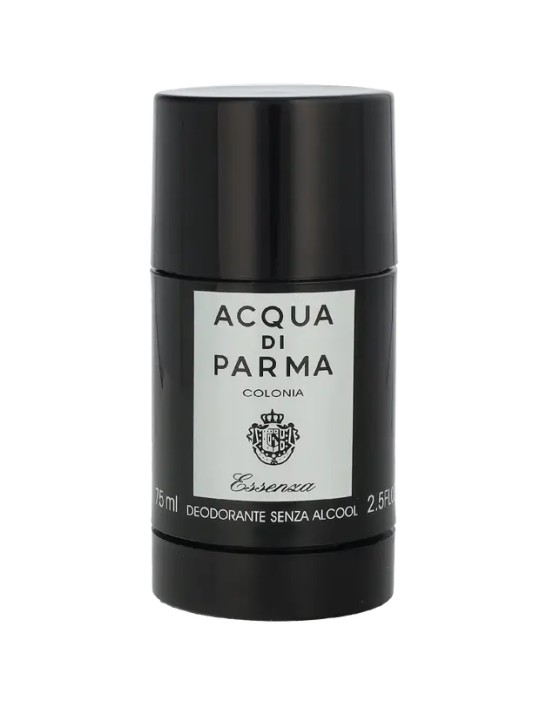 Deostick Acqua di Parma Colonia Essenza uomo 75ml