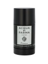 Deostick Acqua di Parma Colonia Essenza uomo 75ml