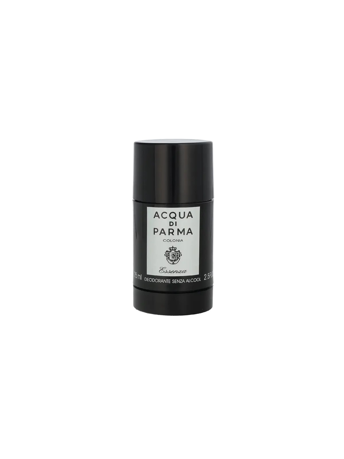 Deostick Acqua di Parma Colonia Essenza uomo 75ml