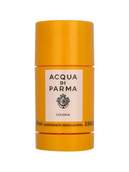 Acqua Di Parma Colonia Deo Stick unisex 75ml