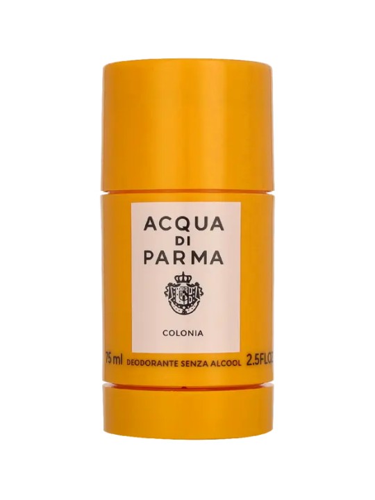 Acqua Di Parma Colonia Deo Stick unisex 75ml